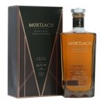 Mortlach Special Strength Single Malt Scotch Whisky 50cl