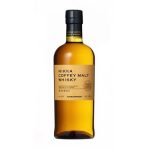 Nikka Coffey Malt Japanese Whisky 70cl