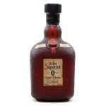 Old Parr Superior Scotch Whisky 75cl