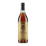 Old Rip Van Winkle 10 Year Old 2021 Release Bourbon Whisky 75cl