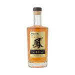 Ootori 18 Year Old Japanese Blended Whisky 70cl