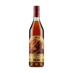 Pappy Van Winkle’s Family Reserve 20 Year Old Kentucky Straight Bourbon Whisky 75cl