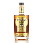 Pearse Cooper’s Select Sherry Cask Finish Batch #001 Irish Whisky 70cl
