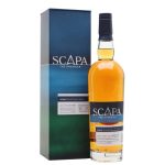 Scapa Skiren Single Malt Scotch Whisky 70cl
