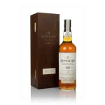 Sennachie 40 Year Old Blended Malt Scotch Whisky 70cl