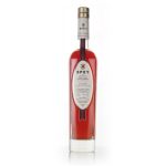 SPEY Tenné Single Malt Scotch Whisky 70cl