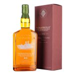 Strathisla 25 Year Old Special Celebration Edition Pure Highland Malt Scotch Whisky 70cl
