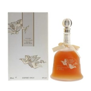 Suntory Angel’s Blend Special Japanese Blended Whisky 50cl