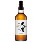 Tenjaku Japanese Blended Whisky 70cl