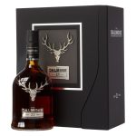 The Dalmore 21 Year Old 2015 Release Highland Single Malt Scotch Whisky 70cl