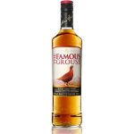 The Famous Grouse Blended Scotch Whisky 70cl