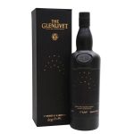 The Glenlivet Code Single Malt Scotch Whisky 70cl The Glenlivet Code Single Malt Scotch Whisky 70cl