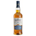 The Glenlivet Founder’s Reserve Single Malt Scotch Whisky 70cl