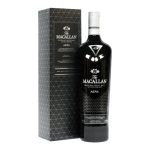 The Macallan Aera Highland Single Malt Scotch Whisky 70cl