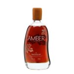 The Macallan Amber Whisky Liqueur 75cl