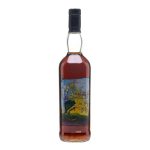 The Macallan Private Eye Speyside Single Malt Scotch Whisky 70cl