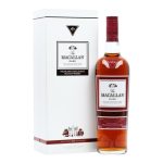 The Macallan Ruby 1824 Series Highland Single Malt Scotch Whisky 70cl