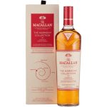 The Macallan The Harmony Collection Intense Arabica Highland Single Malt Scotch Whisky 70cl
