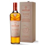 The Macallan The Harmony Collection Rich Cacao Highland Single Malt Scotch Whisky 70cl