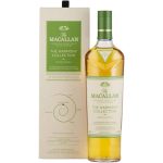 The Macallan The Harmony Collection Smooth Arabica Highland Single Malt Scotch Whisky 70cl