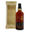 The Yamazaki 18 Year Old Limited Edition Single Malt Japanese Whisky 70cl