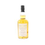 Tomatin 26 Year Old Whisky Broker 2017 Release Highland Single Malt Scotch Whisky 70cl Tomatin 26 Year Old Whisky Broker 2017 Release Highland Single Malt Scotch Whisky 70cl