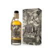 Yula 22 Year Old Blended Malt Scotch Whisky 70cl