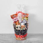 Halloween Gift Hamper