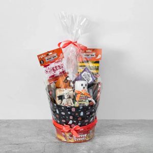 Halloween Gift Hamper