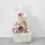 Candle and Diffuser Set