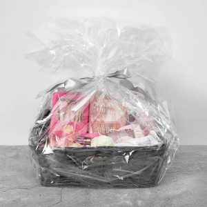 Lovely Perfume Giftset