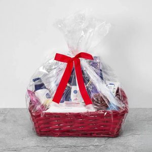 Nivea Hamper for Women