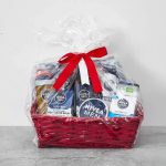 Nivea Men Hamper Set