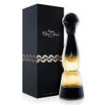 Clase Azul Gold Tequila 2021 Edition 75cl