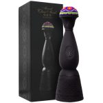 Clase Azul Mezcal Durango Tequila 70cl