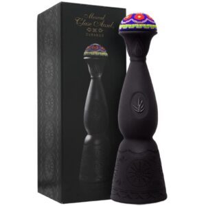 Clase Azul Mezcal Durango Tequila 70cl