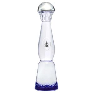 Clase Azul Plata Tequila 70cl