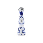 Clase Azul Reposado Tequila 70cl