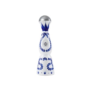 Clase Azul Reposado Tequila 70cl