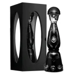 Clase Azul Ultra Extra Añejo Tequila 70cl