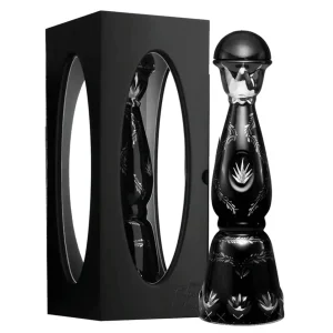 Clase Azul Ultra Extra Añejo Tequila 70cl