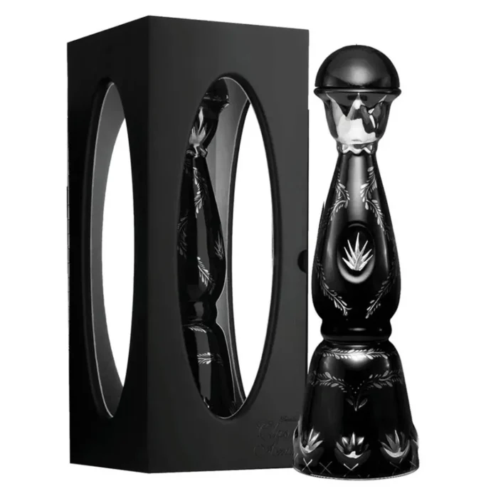 Clase Azul Ultra Extra Añejo Tequila 70cl