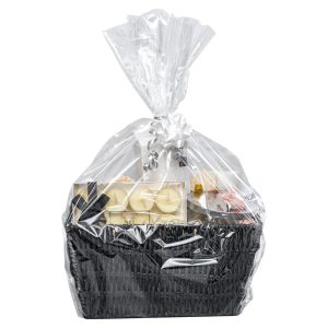 Luxury Candle & Wellness Hamper