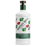 Whitley Neill Watermelon & Kiwi Gin 70cl 43% ABV
