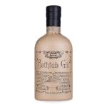 Ableforth’s Bathtub Gin 70cl 43.3% ABV