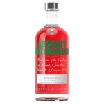Absolut Watermelon Vodka 70cl 38% ABV