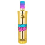 Au Bubblegum Vodka 70cl 35.2% ABV