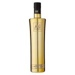 Au Orignal Vodka 70cl 40% ABV