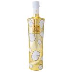 AU Toasted Marshmallow Limited Edition Vodka 70cl 30.2% ABV AU Toasted Marshmallow Limited Edition Vodka 70cl 30.2% ABV
