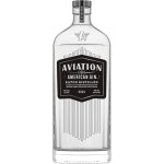 Aviation Gin 70cl 42% ABV